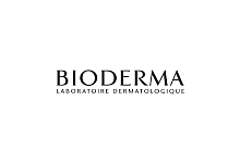 Bioderma