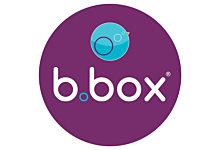 B.box