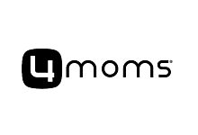4moms