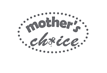 Mother's Choice