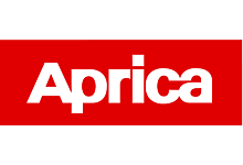 Aprica