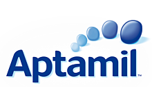 Aptamil (Germany)