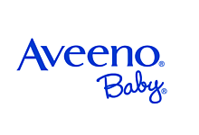 Aveeno Baby