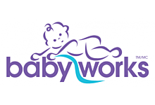 Baby Works