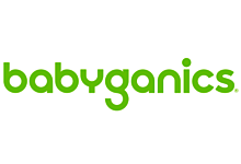 BabyGanics