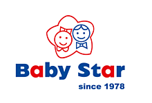 Baby Star