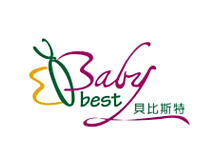 Babybest