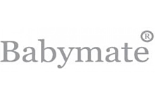 Babymate