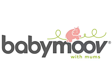 Babymoov
