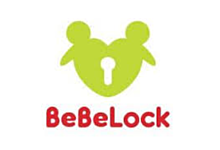 Bebelock