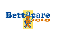 Bettacare