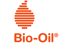 Bio Oil
