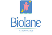 Biolane