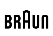 Braun 百靈牌