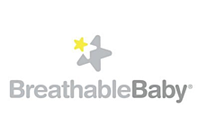 Breathable Baby