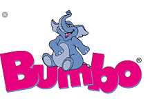 Bumbo