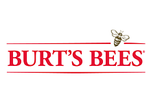 Burt's Bees