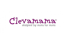 Clevamama