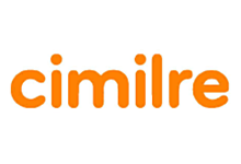 Cimilre