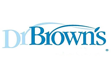 Dr. Brown's