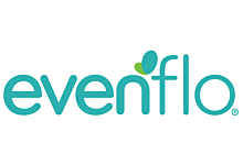 Evenflo