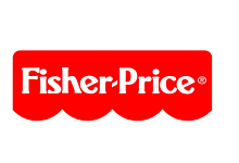 Fisher Price