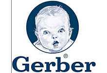Gerber