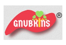 Gnubkins