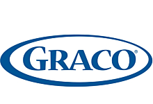Graco