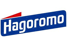 Hagoromo