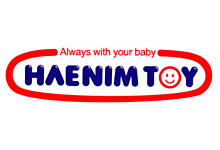 Haenim Toy