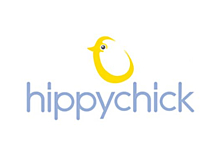 Hippychick