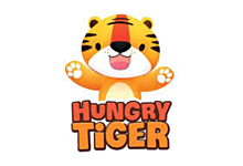 Hungry Tiger