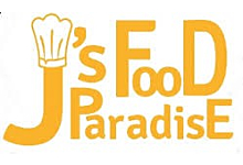 J's Food Paradise