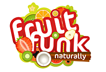 Fruit Funk