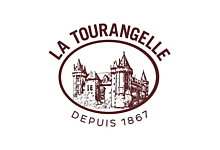 La Tourangelle