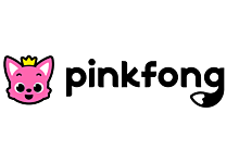 Pinkfong