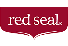 Red Seal