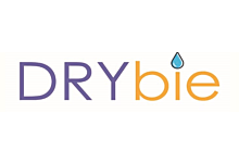 Drybie
