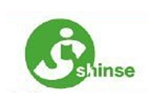 Shinse