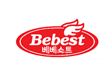 BEBEST