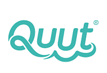 Quut