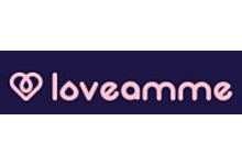 LoveAmme
