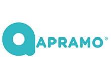 Apramo