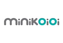 Minikoioi