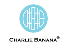 Charlie Banana