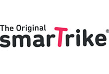 smarTrike