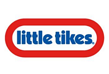 Little Tikes