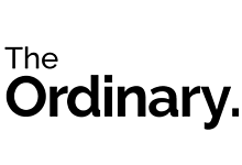 The Ordinary