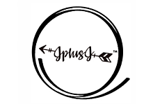 JplusJ